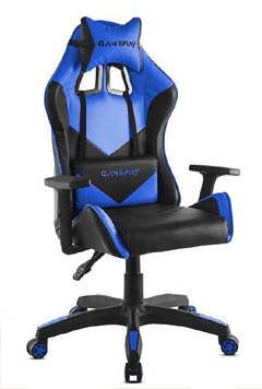 Silla Gaming
