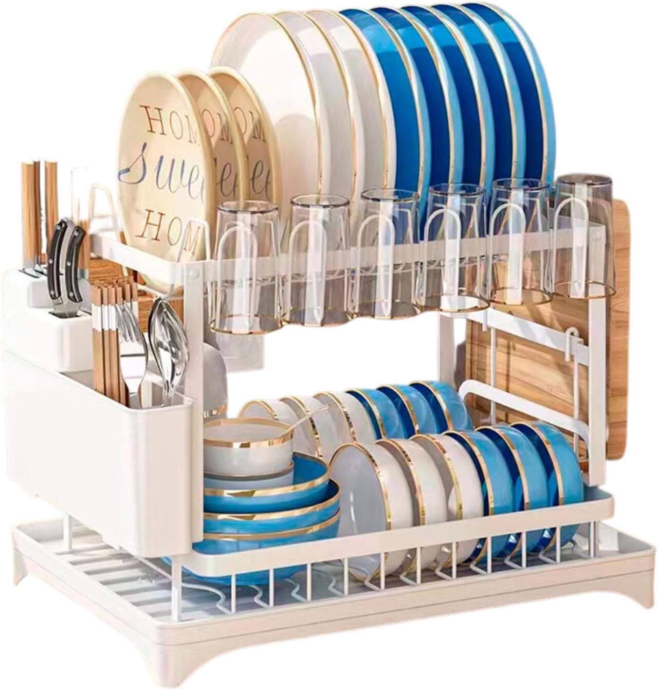 KitchenAqua