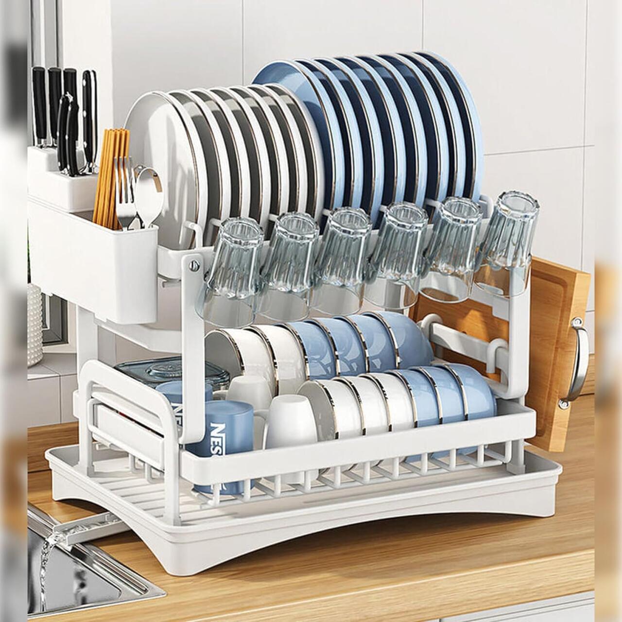 KitchenAqua