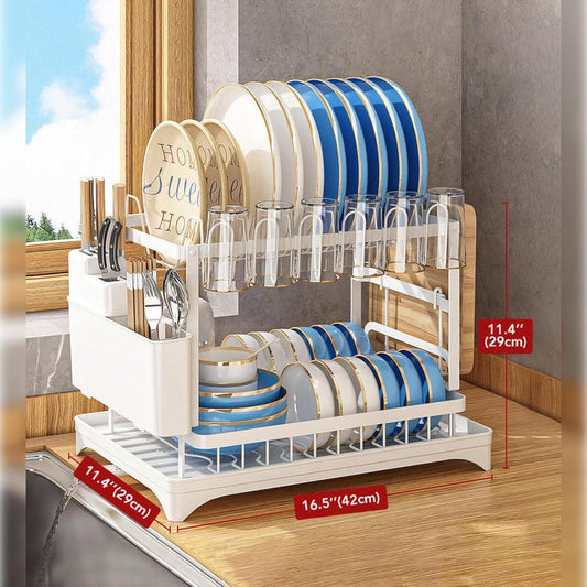 KitchenAqua