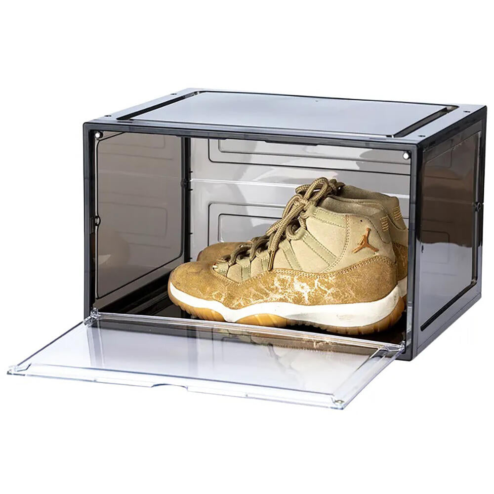 SneakerBox
