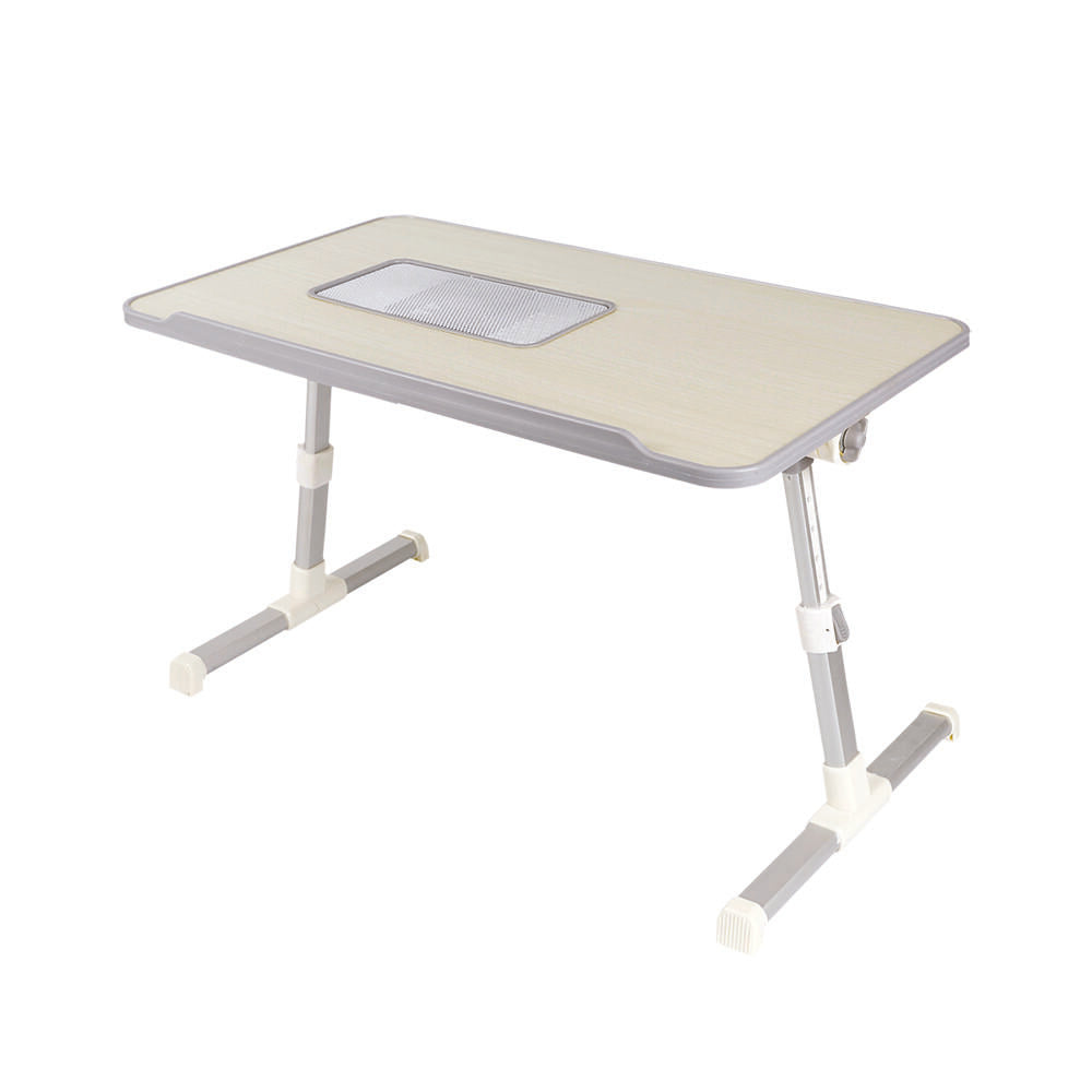 MESA PLEGABLE