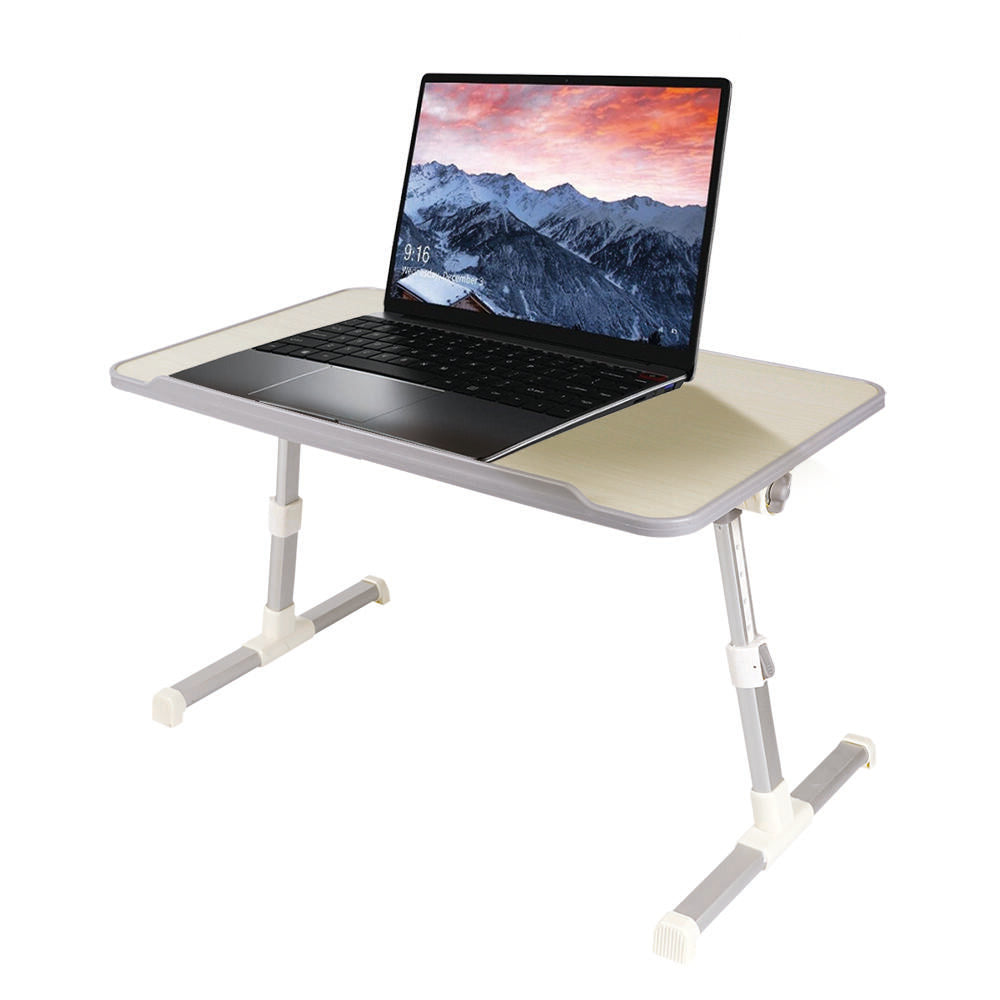 MESA PLEGABLE