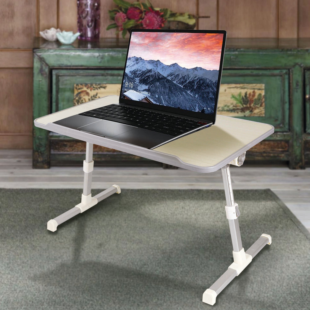 MESA PLEGABLE
