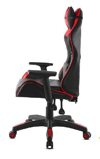 Silla Gaming