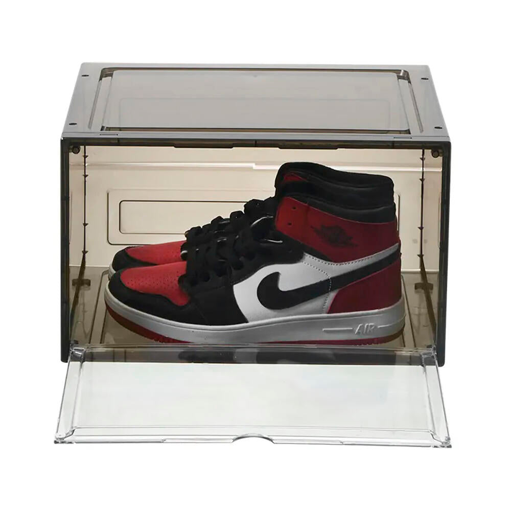 SneakerBox