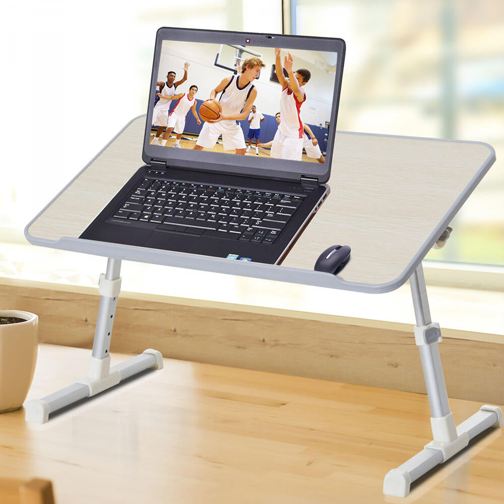 MESA PLEGABLE