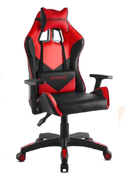 Silla Gaming